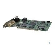 Dialogic Eiconcard S91 V2 (306-222)